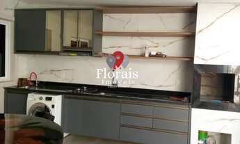 Imagem: Casa em Condomínio para Venda em Cuiabá