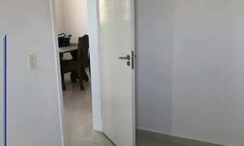 Imagem 3: RIBEIRÃO PRETO - Apartamento Padrão - CONDOMÍNIO MIRANTE SUL