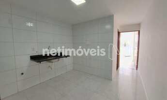 Imagem 5: Locação Apartamento 1 quarto Saboeiro Salvador