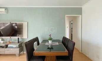 Imagem 3: Apartamento em Menino Deus