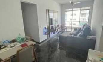 Imagem 5: VENDEMOS APARTAMENTO 2 QUARTOS NA ABM -BARRA DA TIJUCA