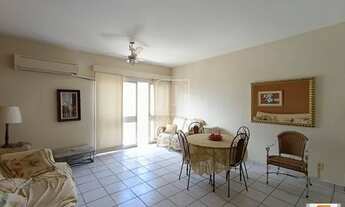 Imagem 3: Apartamento (tipo - padrao) 2 dormitórios, cozinha planejada, portaria 24 horas, elevador