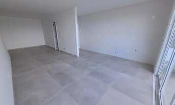 Imagem 4: FRENTE MAR COM 2 SUÍTES EM BOMBAS BOMBINHAS