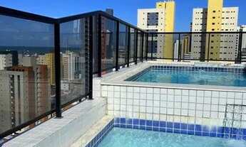 Imagem: Apartamento para temporada em Manaira