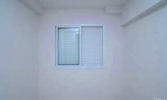 Imagem 3: Apartamento com 2 dormitórios