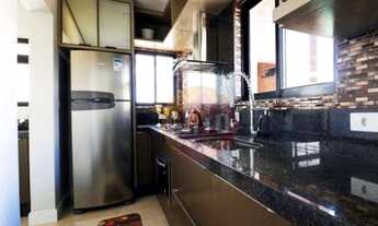 Imagem 7: APARTAMENTOS EM SÃO JOSÉ DOS PINHAIS PRÓX. AO SHOPPING