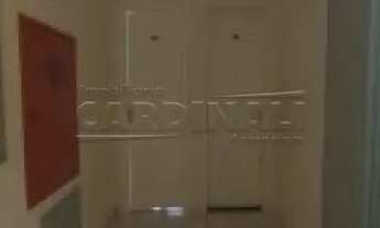 Imagem 7: Sao Carlos - Apartamento Padrão - Centro