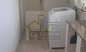 Imagem 3: Apartamento de 3 quartos para alugar no bairro Centro