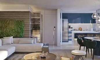 Imagem 5: Soul Design Residence: Cobertura para à venda de 3 quartos no Santa Efigênia