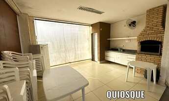 Imagem 7: Terreno à venda, 253 m² por R$ 95.000 - Condomínio Bella Vitta - Bady Bassitt/SP