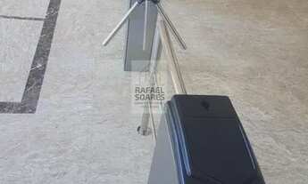 Imagem 4: Sala Comercial para Locação em Salvador, Caminho das Árvores, 1 banheiro, 1 vaga