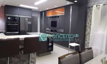 Imagem 2: Ótima casa Estância Santa Paula