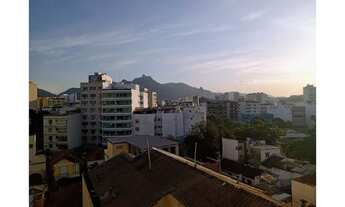 Imagem 3: Rio de Janeiro - Apartamento Padrão - Tijuca