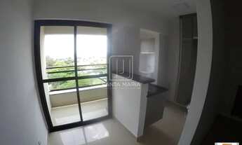 Imagem 3: Apartamento (outros) 1 dormitórios, cozinha planejada, portaria 24hs, elevador, em condomí