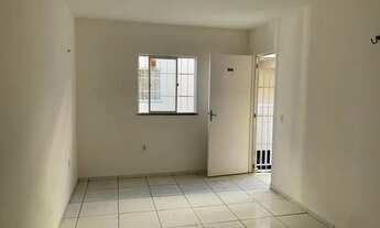 Imagem 5: APTO (2 QUARTOS) CASTELÃO - DIRETO PROPRIETÁRIO