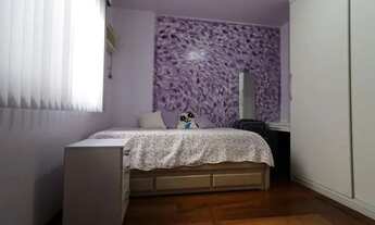 Imagem 5: Apartamento venda 185 M² com 4 quartos próximo comércio e praia Recreio/RJ