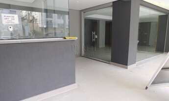 Imagem 3: PORTO ALEGRE - Padrão - Rio Branco