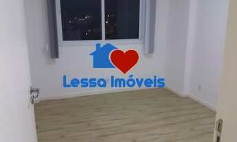 Imagem 7: Apartamento para Venda em Niterói, Icaraì, 3 dormitórios, 1 suíte, 2 banheiros, 2 vagas