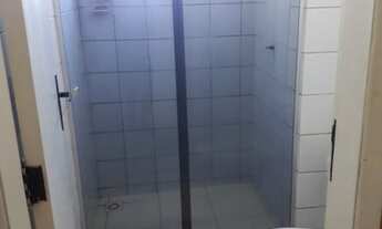 Imagem 4: Apartamento São Marcos c/ 2Qts, 1br, 1vg, amrs, box c/ blidex