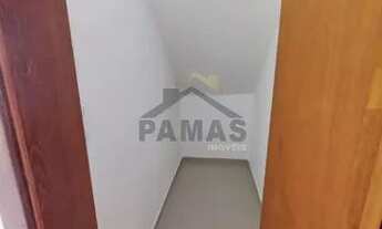 Imagem 7: Casa em Condomínio aconchegante em Vinhedo/SP