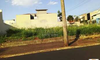 Imagem 3: Terreno (terreno normal