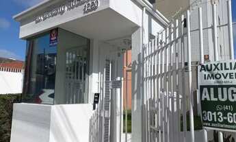 Imagem 5: Ap Garden - Ed Ernesto Rosenau Ap 11