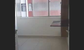 Imagem 3: Apartamento para aluguel no Centro - Belo Horizonte - MG