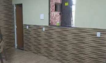 Imagem 2: JaCasa em Boca da Mata