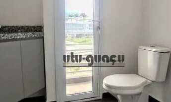 Imagem 6: Sala para alugar, 35 m² por R$ 1.620,00/mês - Itu Novo Centro - Itu/SP