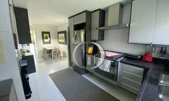 Imagem 7: Apartamento Enseada - Guarujá/SP