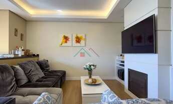 Imagem 2: APARTAMENTO 3 DORMITÓRIOS NO BAIRRO TRISTEZA