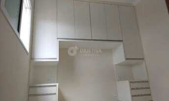 Imagem: Apartamento para aluguel, 3 quartos, 1 suíte