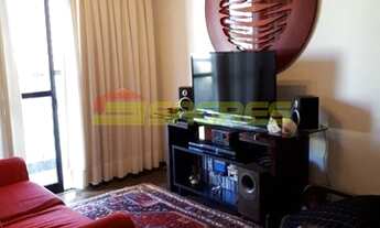 Imagem 3: SãO PAULO - Padrão - Santa Teresinha