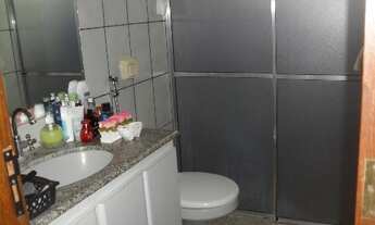 Imagem: Apartamento para à venda no bairro VETORASSO