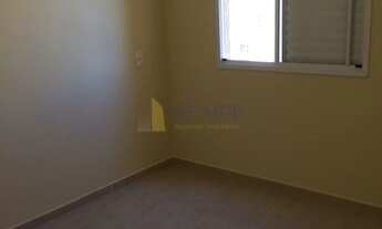 Imagem 6: Jundiaí - Apartamento Padrão - Vila Nambi