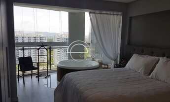 Imagem 7: Rio de Janeiro - Apartamento Padrão - Barra da Tijuca