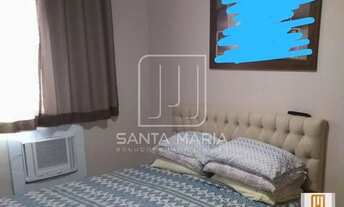 Imagem 5: Apartamento (tipo - padrao) 2 dormitórios, cozinha planejada, portaria 24hs, lazer, espaço