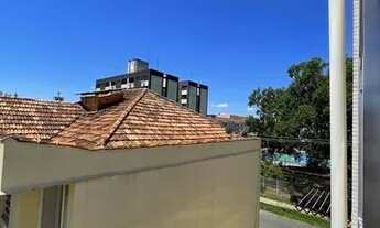 Imagem 3: PORTO ALEGRE - Apartamento Padrão - Cristo Redentor