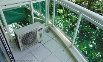 Imagem 6: RIO DE JANEIRO - Apartamento Padrão - Barra da Tijuca