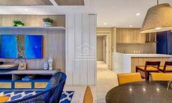 Imagem 7: Apartamento / 125 metros quadrados com 3 quartos em Aquiraz - Aquiraz - CE