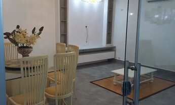 Imagem 4: Aluga-se casa com 3 suítes e piscina!