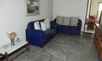 Imagem 4: CASA DE 03 QUARTOS NO BAIRRO CAIÇARAS!