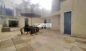 Imagem 6: Cobertura 4 quartos à venda no Luxemburgo