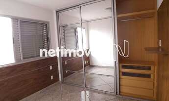Imagem 3: Venda Apartamento 2 quartos Vila da Serra Nova Lima
