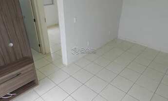 Imagem 4: Apartamento para venda ou locação em Votorantim