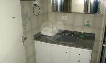 Imagem 6: São Paulo - Casa Padrão - PLANALTO PAULISTA