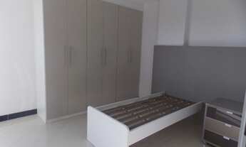 Imagem 6: VOLTA REDONDA - RESIDENCIAL - ATERRADO