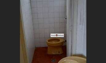 Imagem 7: Ponto Comercial proximo ao Hospital regional Parque Industrial!!!