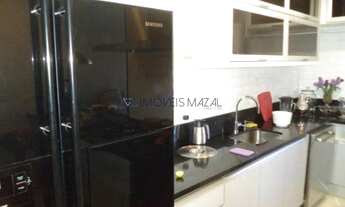 Imagem 4: 3 QUARTOS WATER WAYS