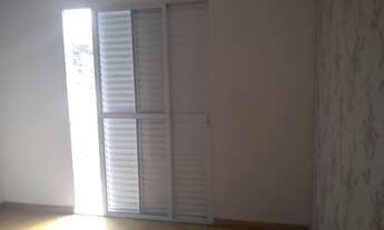 Imagem 7: Casa com 3 dormitórios à venda, 180 m² por R$ 625.000,00 - Condomínio Villa D Este - Cotia